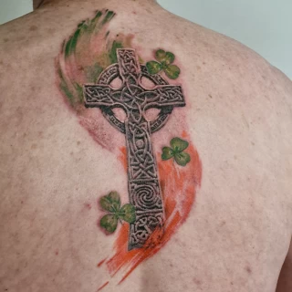 WhatsApp Image 2026-06-19 at 14.55.17 - The Black Hat Tattoo