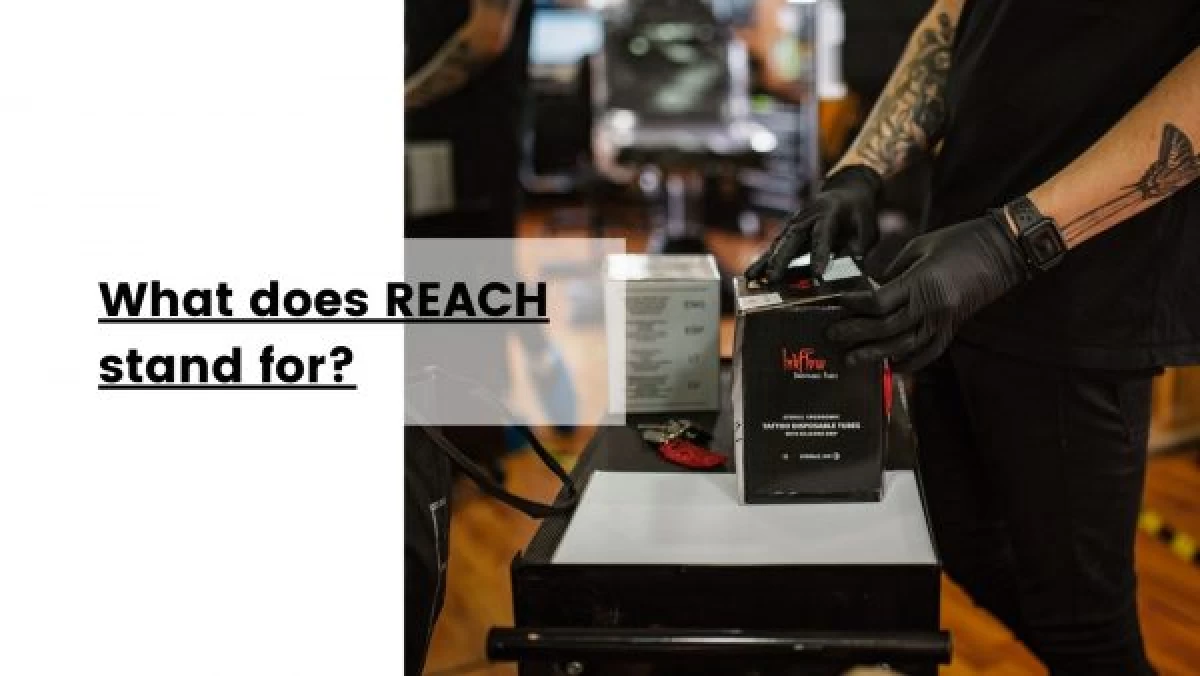 What-does-REACH-stand-for_-600x338