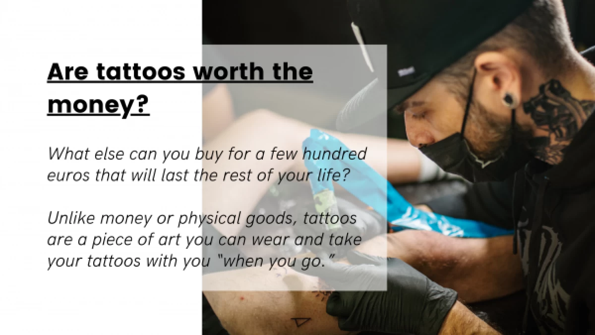 Are-tattoos-worth-the-money_-600x338