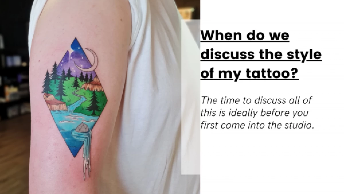 When-do-we-discuss-the-style-of-my-tattoo_-600x338