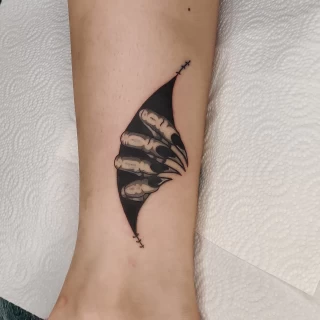 IMG_20251212_194952 - The Black Hat Tattoo