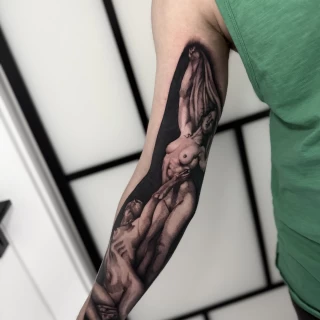 IMG_1885 - The Black Hat Tattoo