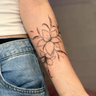IMG_5512 - The Black Hat Tattoo