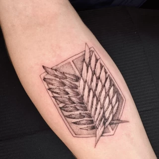 IMG_4509_SnapseedCopy - The Black Hat Tattoo