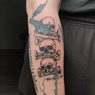 IMG_20260507_204916 - The Black Hat Tattoo