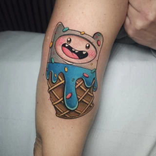 1000194716 - The Black Hat Tattoo