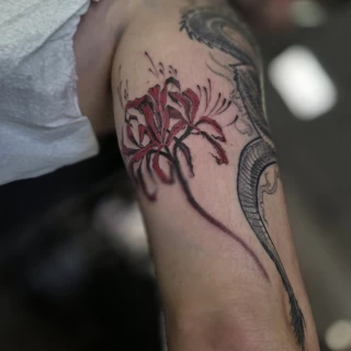 WhatsApp Image 2026-08-28 at 10.25.55 - The Black Hat Tattoo