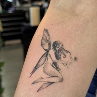 IMG_7979 - The Black Hat Tattoo