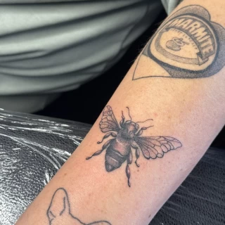 IMG_1161 - The Black Hat Tattoo