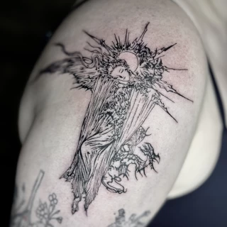 IMG_1277 - The Black Hat Tattoo