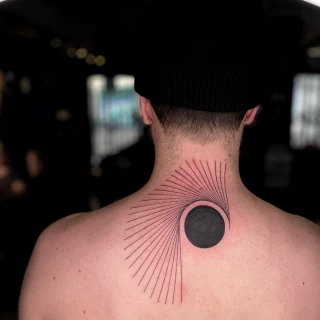 FullSizeRender (4) - The Black Hat Tattoo