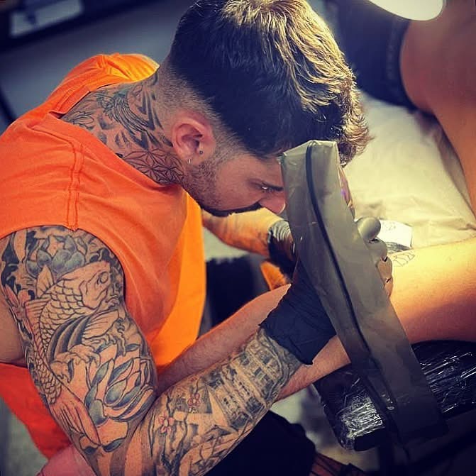 IMG_5238 - The Black Hat Tattoo