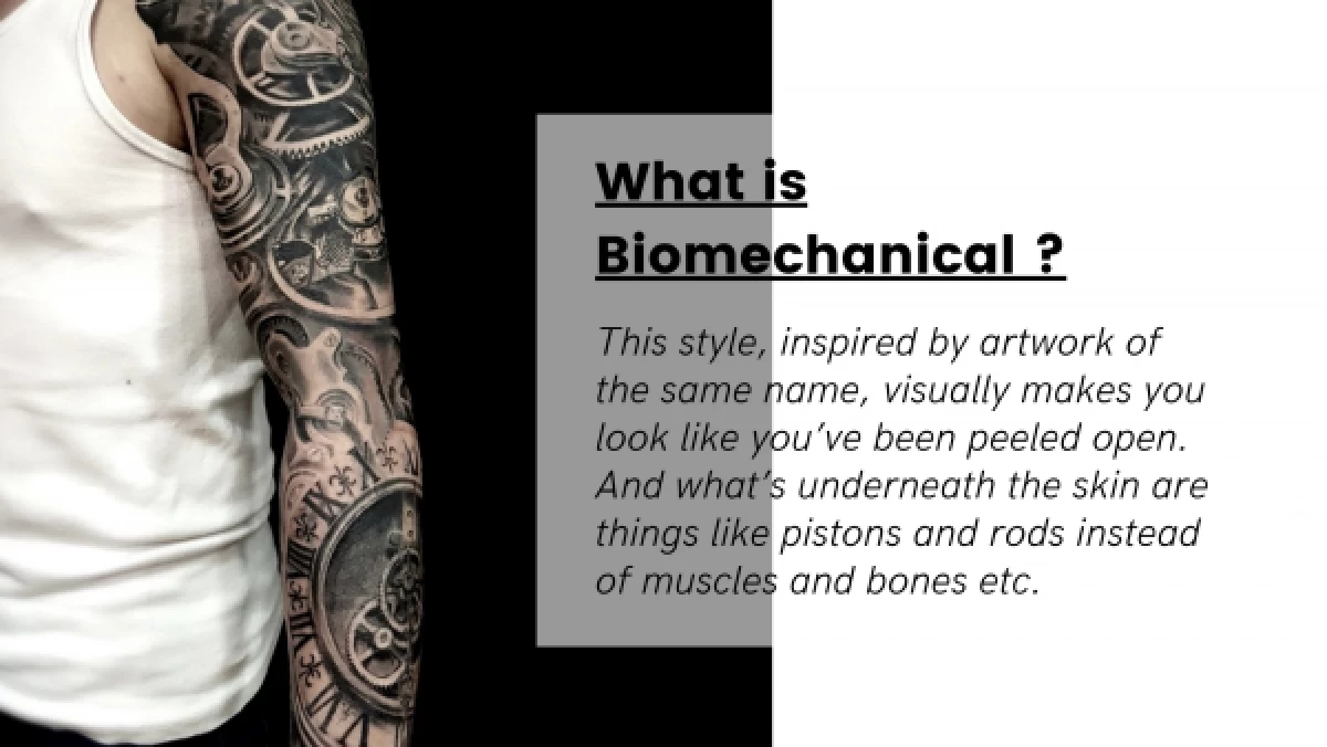 What-is-Biomechanical-_-600x338
