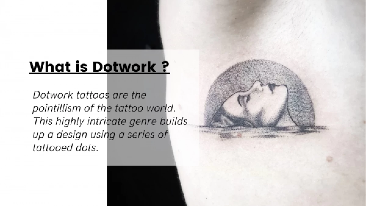 What-is-Dotwork-_-600x338