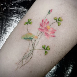 842AA423-FDE1-40FF-9FFA-12D3E95686FF - The Black Hat Tattoo