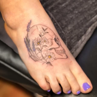 IMG_5054 - The Black Hat Tattoo