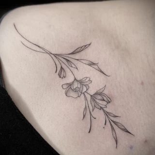 IMG_0609 - The Black Hat Tattoo