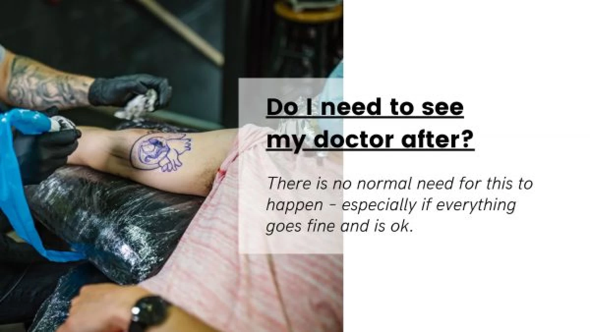 Do-I-need-to-see-my-doctor-after_-600x338