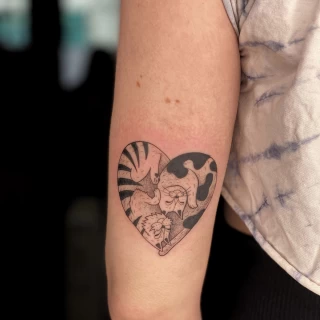 FullSizeRender (5) - The Black Hat Tattoo