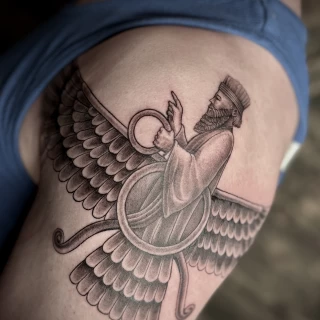 IMG_0561 - The Black Hat Tattoo