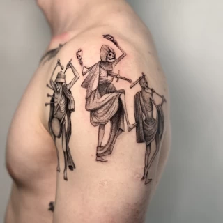 IMG_1265 - The Black Hat Tattoo