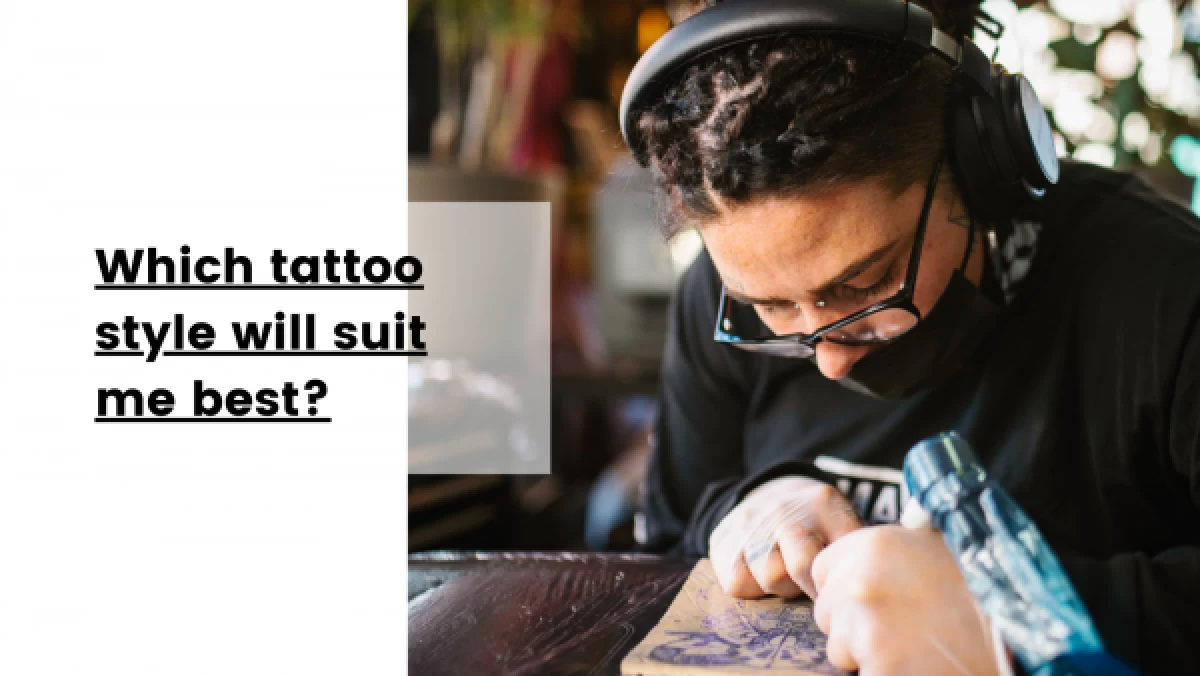 Which-tattoo-style-will-suit-me-best_-600x338