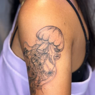 IMG_3597 - The Black Hat Tattoo