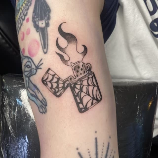 IMG_3701 - The Black Hat Tattoo