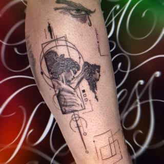 IMG_5228 - The Black Hat Tattoo