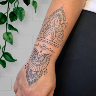 IMG_5218 - The Black Hat Tattoo