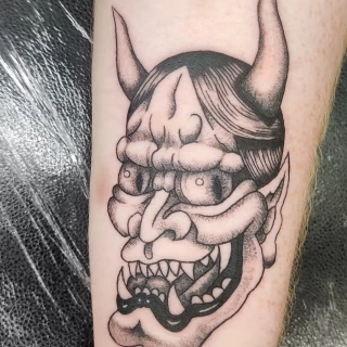 IMG_20250919_222200 - The Black Hat Tattoo