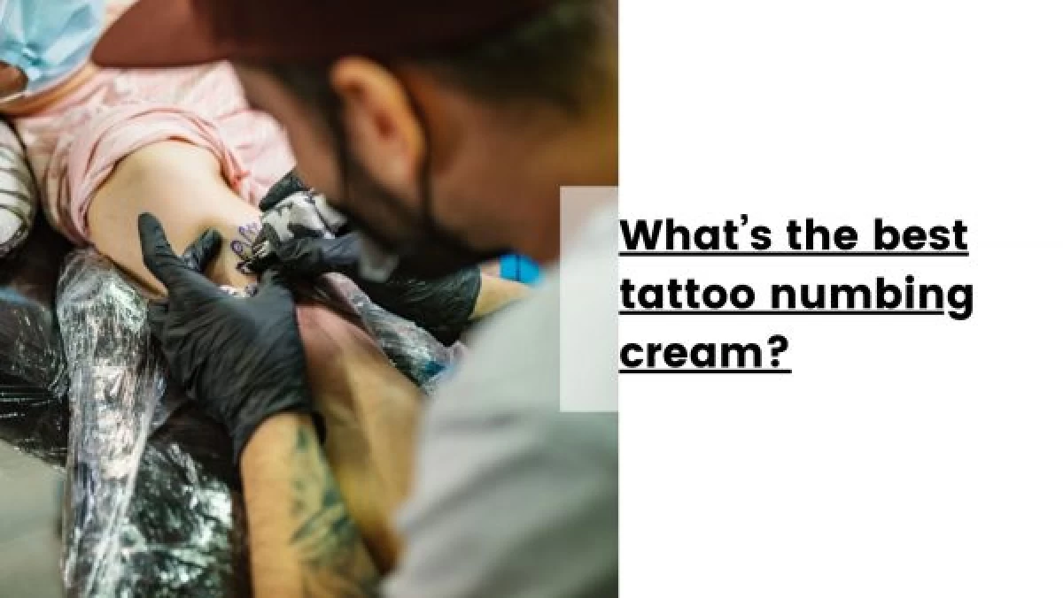 Whats-the-best-tattoo-numbing-cream_-600x338