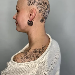 IMG_1179 - The Black Hat Tattoo