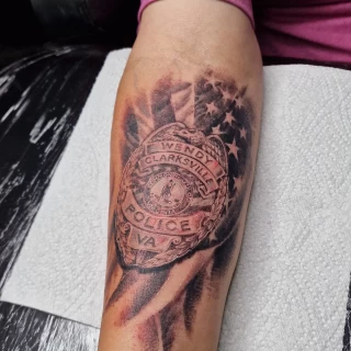 WhatsApp Image 2026-05-18 at 20.20.55 (1) - The Black Hat Tattoo