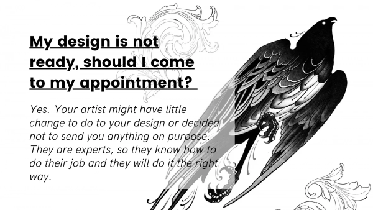 My-design-is-not-ready-should-I-come-to-my-appointment_--600x338