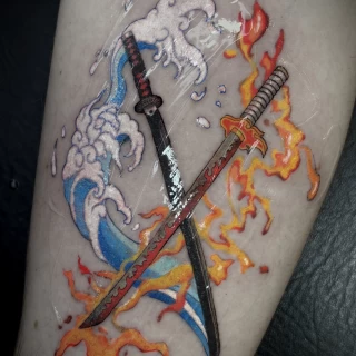 IMG_7243 - The Black Hat Tattoo