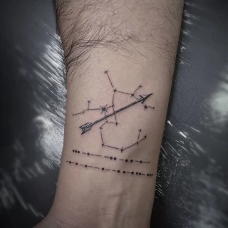 29.Aug-17pm-Zodiac - The Black Hat Tattoo