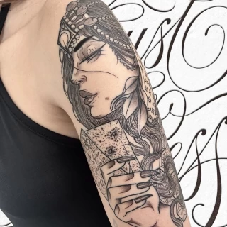 IMG_5231 - The Black Hat Tattoo