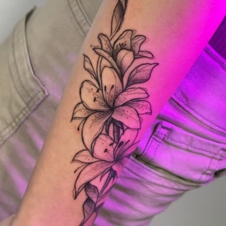 IMG_2218 - The Black Hat Tattoo