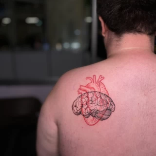 IMG_6357 - The Black Hat Tattoo