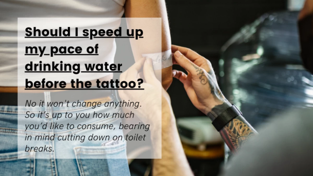 Should-I-speed-up-my-pace-of-drinking-water-before-the-tattoo_-600x338
