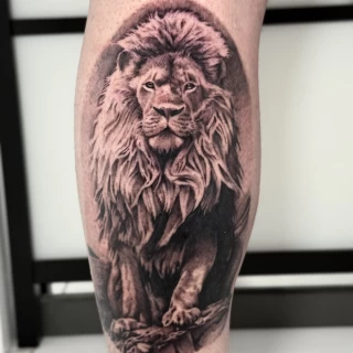 IMG_1771 - The Black Hat Tattoo