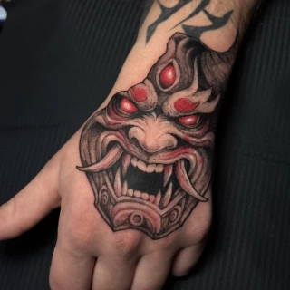 IMG_3702 - The Black Hat Tattoo