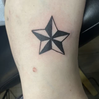 IMG_2506 - The Black Hat Tattoo