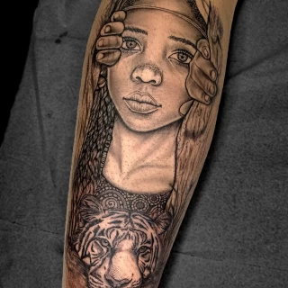 IMG_5217 - The Black Hat Tattoo