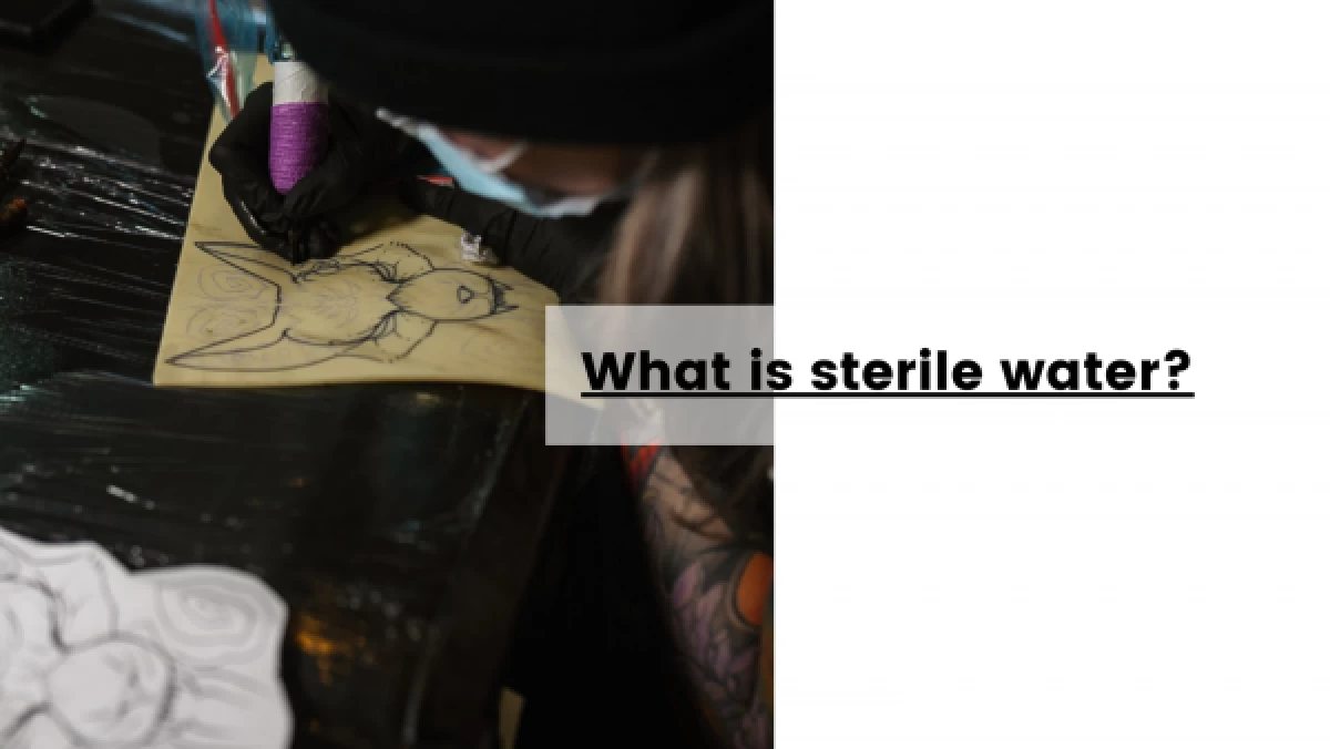 What-is-sterile-water_-600x338
