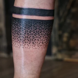 WhatsApp Image 2026-05-28 at 10.12.42 - The Black Hat Tattoo