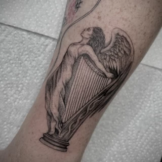 IMG_0207 - The Black Hat Tattoo