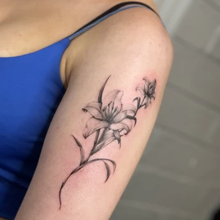 IMG_8627 - The Black Hat Tattoo