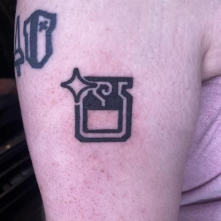 IMG_3445 - The Black Hat Tattoo